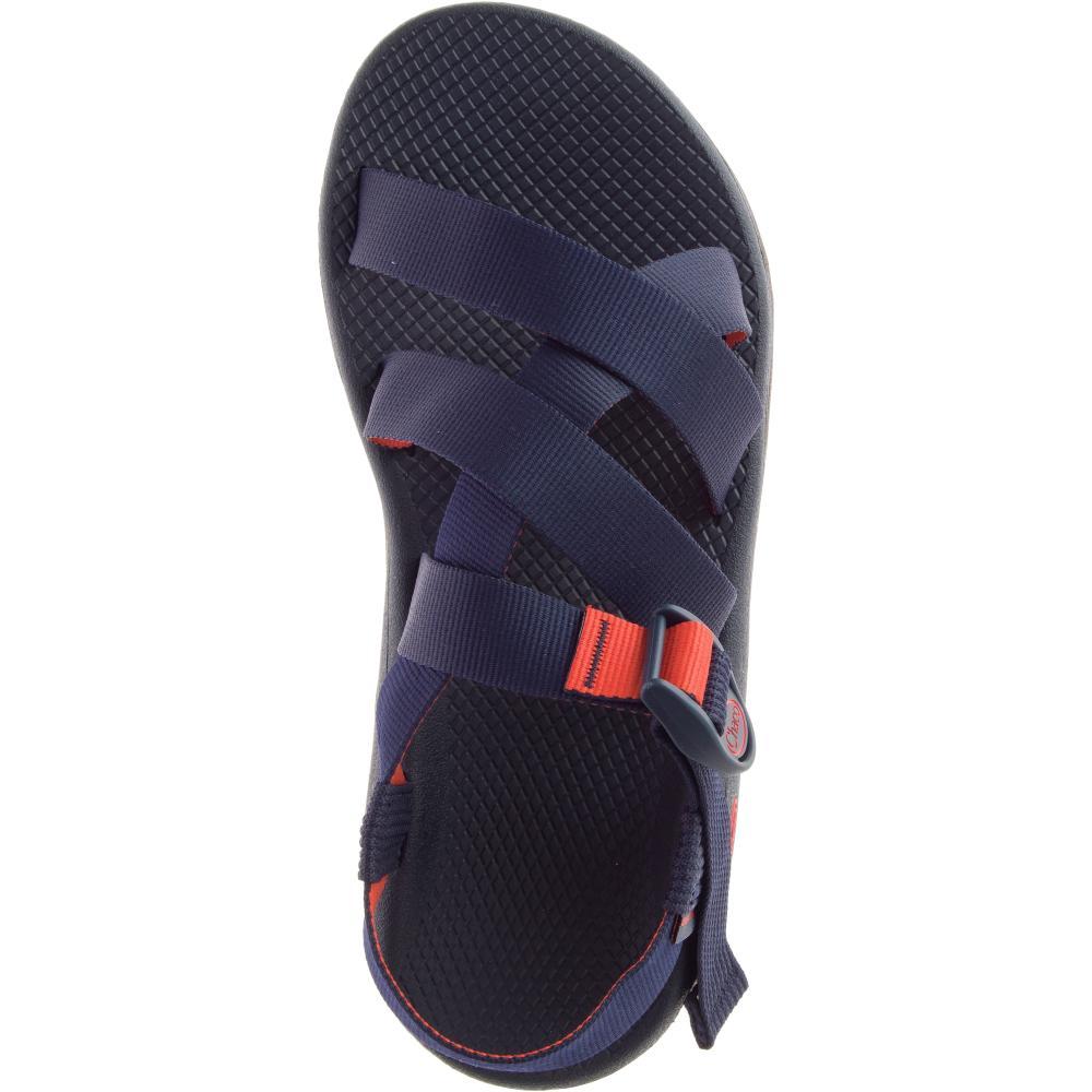 men's chaco cloud sandals